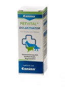 Petvital Bio-Aktivator (Био активатор) 