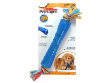 Игрушка для собак Petstages "ORKA Stick" Палочка 25см