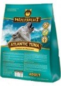 Atlantic Tuna Adult - Атлантический тунец