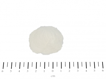Cellulose Pulver (Целлюлоза)